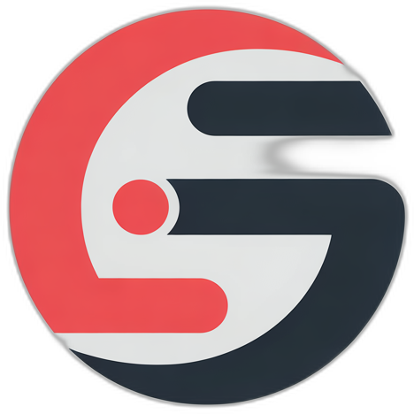 爆料网入口Logo