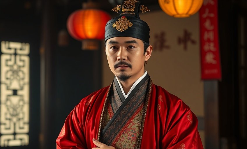 爆料网入口推荐 - 你可能感兴趣的：某明星新剧造型曝光