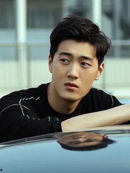 娱乐吃瓜菌演员表大全,揭秘演员表背后的精彩故事