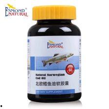 娱乐吃瓜酱鱼油,揭秘娱乐圈幕后故事