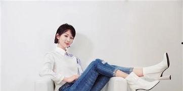 想进娱乐圈吃瓜,揭秘明星幕后故事