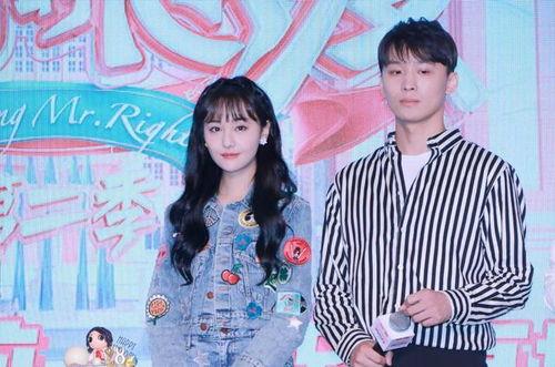 吃瓜娱乐圈2015,吃瓜群众的热议焦点