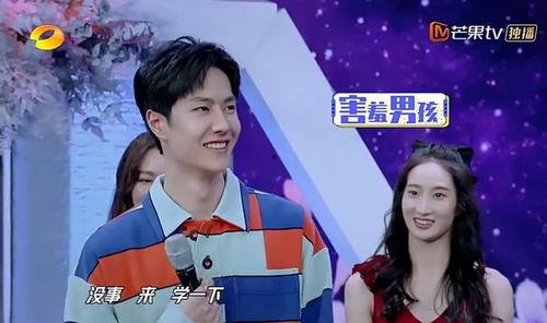 吃瓜娱乐的博主叫什么,揭秘“吃瓜娱乐”博主背后的故事