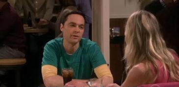 娱乐圈吃瓜场面,揭秘明星们的“吃瓜”瞬间