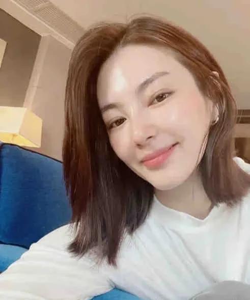 娱乐圈吃瓜好去处,揭秘各大热门吃瓜圣地