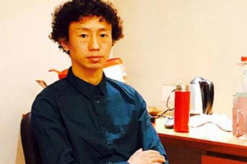 吃瓜群众在娱乐圈指什么