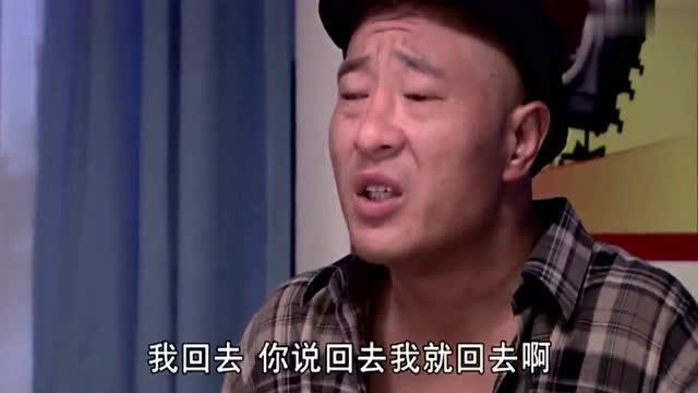 汇叔扒娱乐吃瓜是真的吗,揭秘“吃瓜”背后的真相与真相背后的“吃瓜”