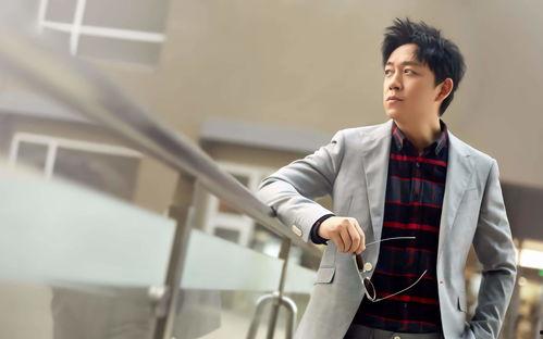 娱乐吃瓜君潘粤明