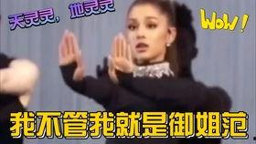 娱乐圈读心吃瓜小说推荐,揭秘明星心机，吃瓜群众必备指南