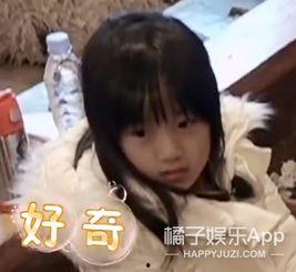 娱乐吃瓜酱比冷战还可怕,比冷战还可怕的瓜界风云