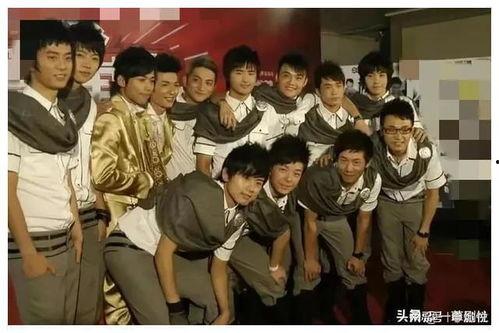 娱乐爆料直播间吃瓜视频,娱乐爆料直播间吃瓜大揭秘！