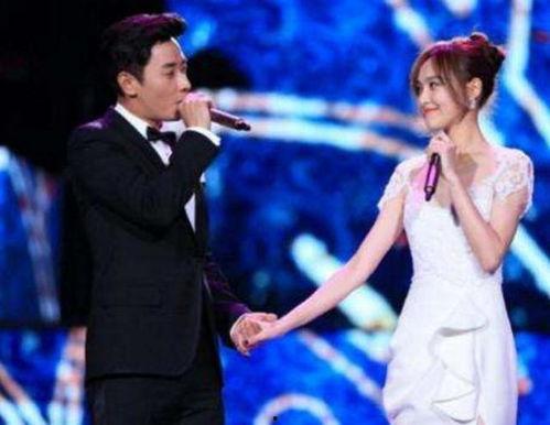 全娱乐圈靠我心声吃瓜,揭秘全明星靠我心声吃瓜背后的故事