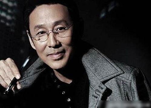 娱乐圈吃瓜陈道明是谁,娱乐圈吃瓜高手,揭秘明星幕后故事