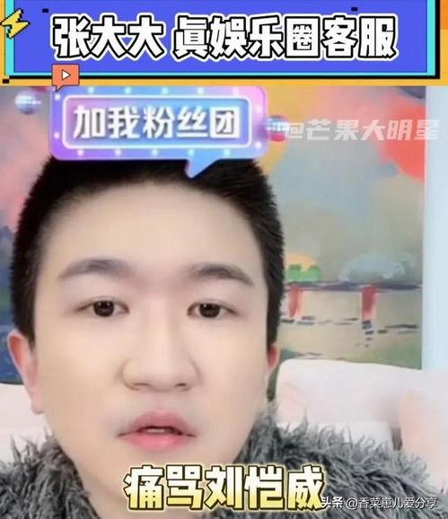 娱乐圈吃瓜的直播间叫什么,揭秘“吃瓜直播间”背后的秘密