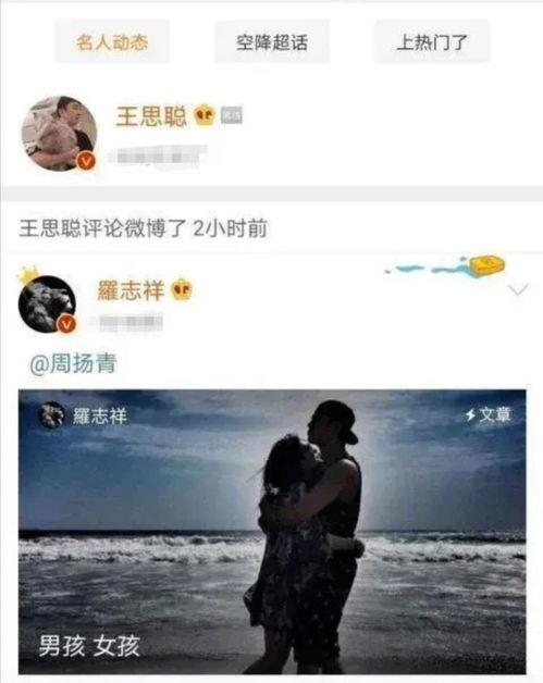 娱乐圈吃瓜人员名单,揭秘明星背后的神秘力量