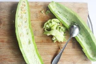 娱乐外史开胃系列吃瓜,开胃系列吃瓜,揭秘娱乐圈幕后风云