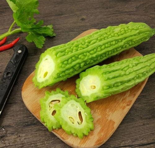 吃瓜课代表爆瓜娱乐圈,吃瓜课代表爆瓜大揭秘!