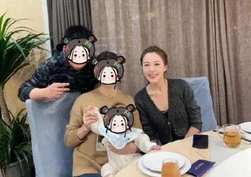 娱乐八卦吃瓜少女视频,吃瓜少女带你领略幕后花絮