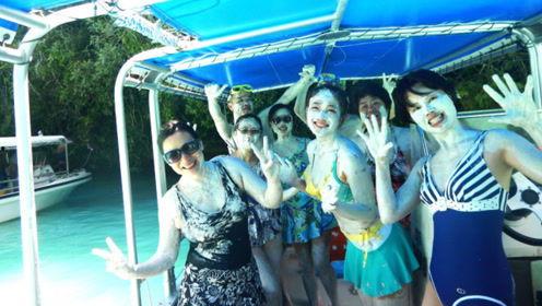 娱乐吃瓜君林心如