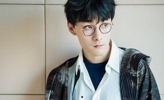 娱乐圈吃瓜的博主是谁呀