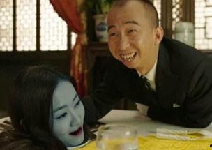 2013年吃瓜娱乐圈,瓜田李下，明星们的甜蜜与苦涩