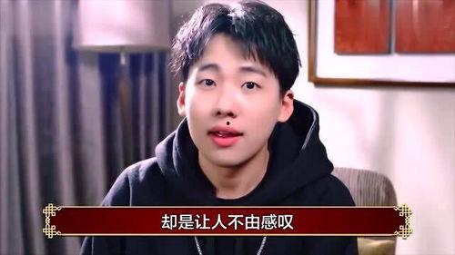 娱乐吃瓜君少班主,揭秘娱乐圈幕后风云
