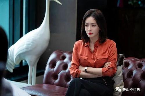 娱乐圈吃瓜姨太是谁